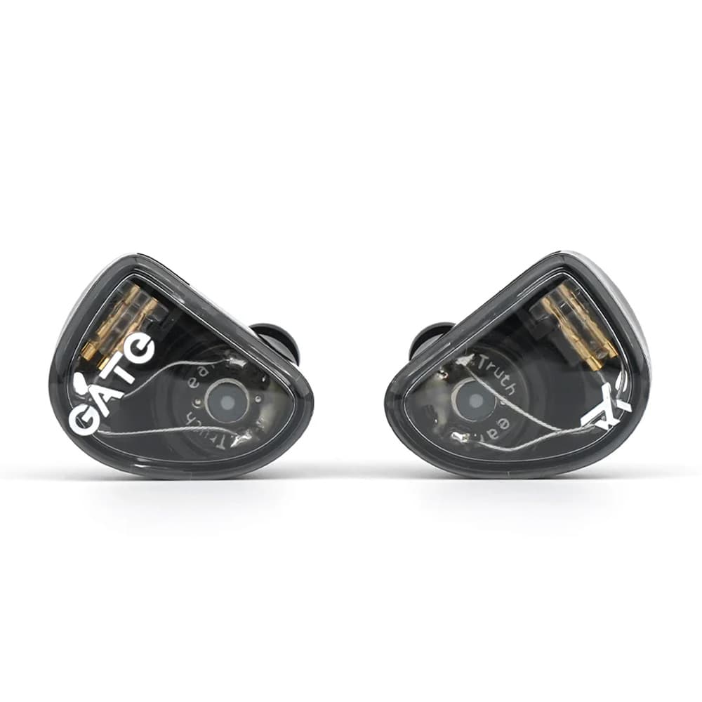 TRUTHEAR GATE in-ear monitors product image