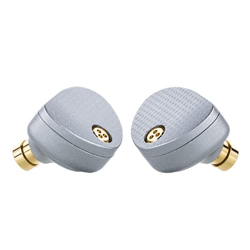 Moondrop Aria 2 in-ear monitors product image