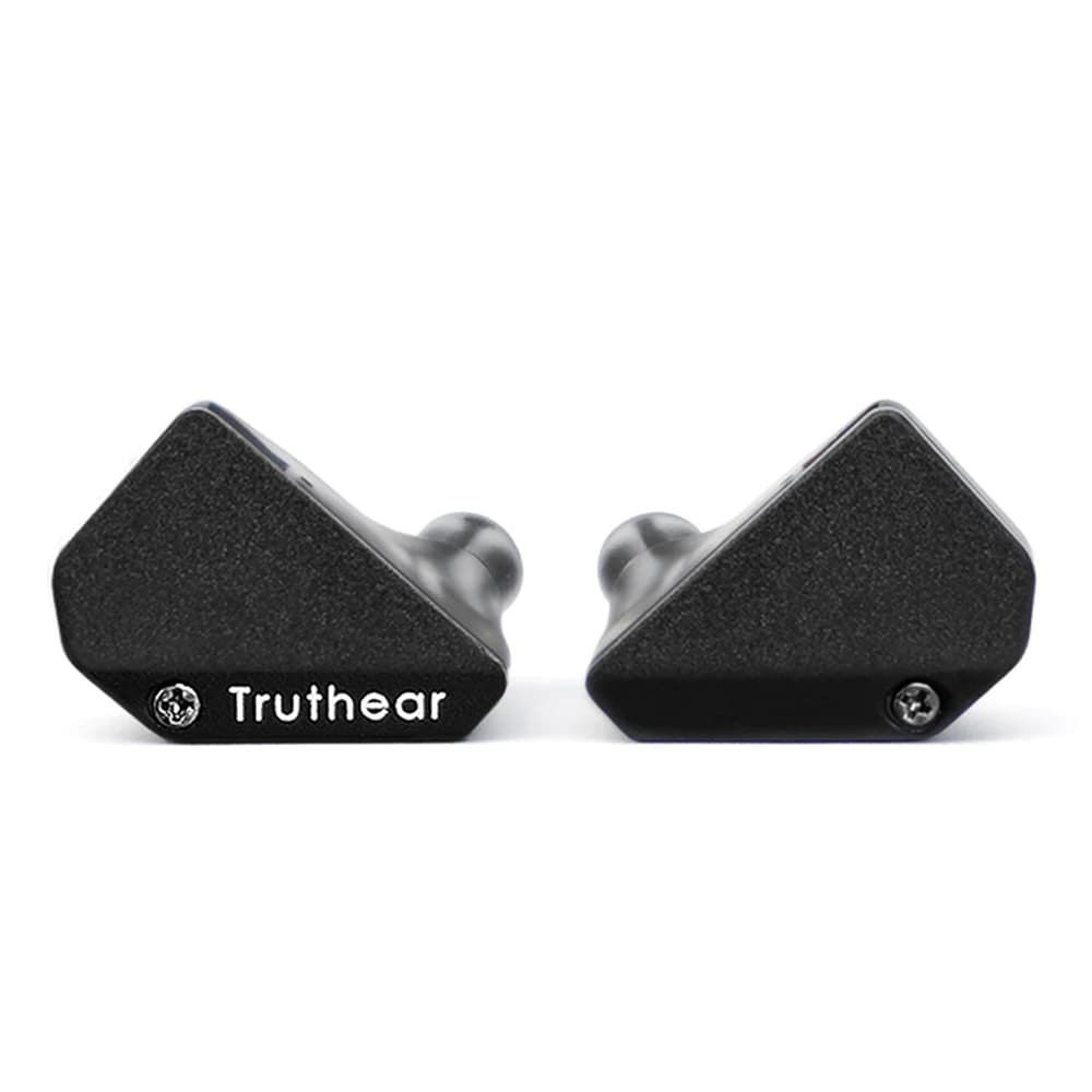 TRUTHEAR HEXA in-ear monitors product image